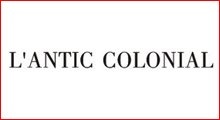 L`antic colonial L`antic colonial